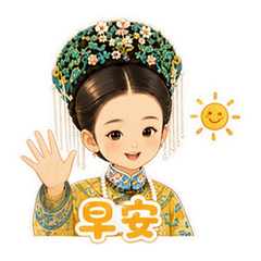 表情 5