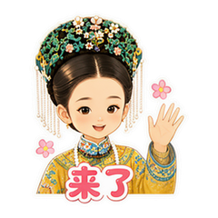 表情 12