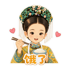 表情 10