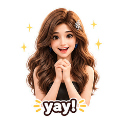 이모티콘 10