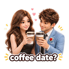 이모티콘 9