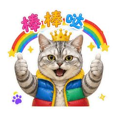表情 11