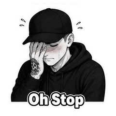 Sticker 11