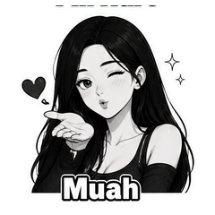 Sticker 12