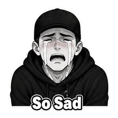 Sticker 8