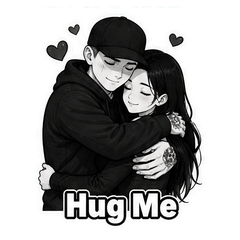 Sticker 10