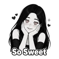 Sticker 2