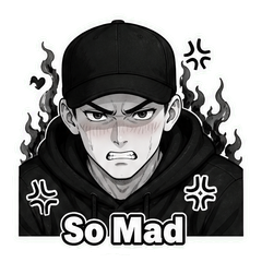 Sticker 6