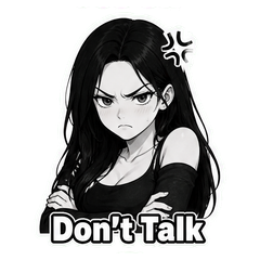 Sticker 7