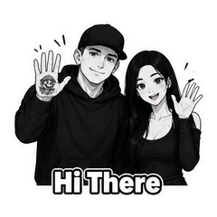 Sticker 5