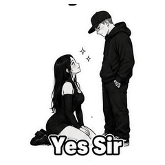 Sticker 4