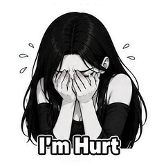 Sticker 9