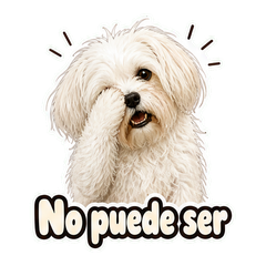 Sticker 2