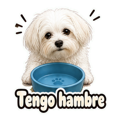 Sticker 4