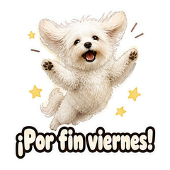 Sticker 8