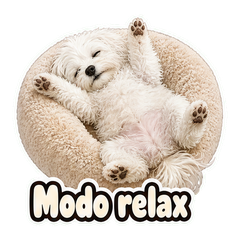 Sticker 10