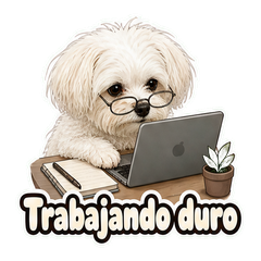 Sticker 9