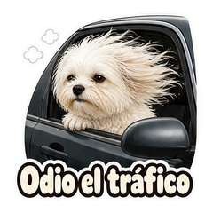 Sticker 3