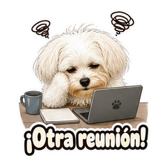 Sticker 1