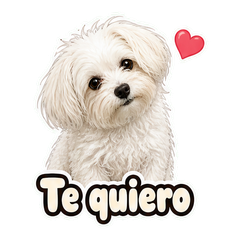 Sticker 11