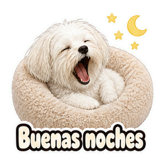 Sticker 12