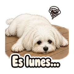 Sticker 7