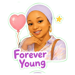 Sticker 7