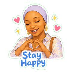 Sticker 6
