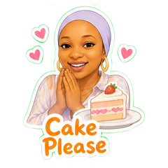 Sticker 10