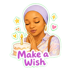 Sticker 2