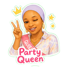 Sticker 5