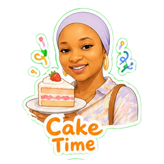 Sticker 3