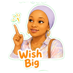 Sticker 9