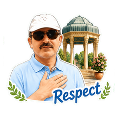 Sticker 11