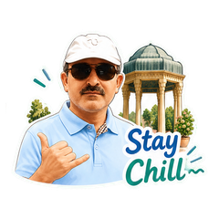 Sticker 3