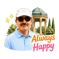 Sticker 1