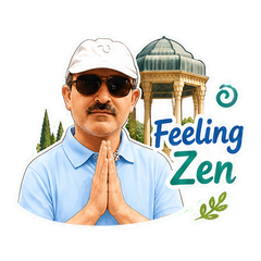 Sticker 2
