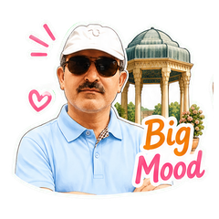 Sticker 5