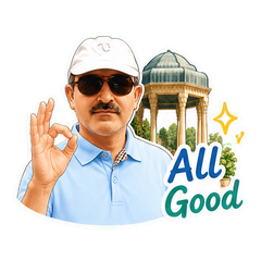 Sticker 4