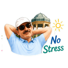 Sticker 6