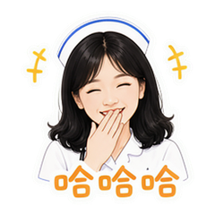 貼圖 9