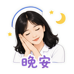貼圖 8