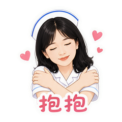 貼圖 6