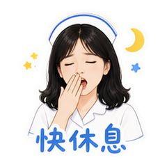 貼圖 7