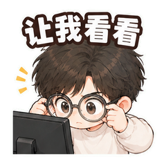 表情 10