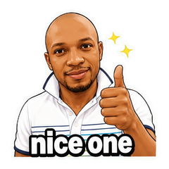 Sticker 3