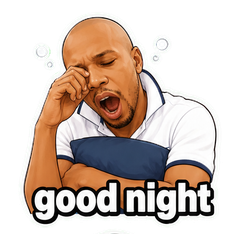 Sticker 6