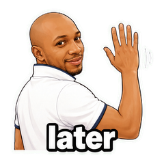 Sticker 12