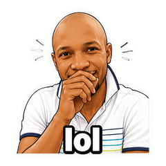 Sticker 1