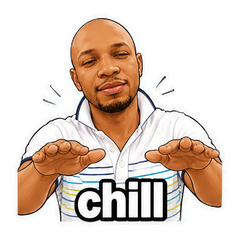 Sticker 10